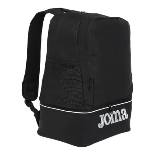 Joma Cajon Training III 3