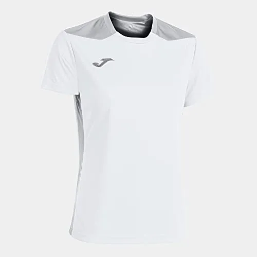 Joma Championship Vi
