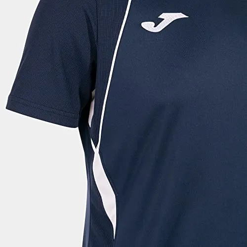 Joma Championship VII 2