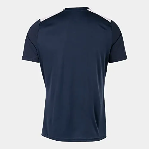 Joma Championship VII 3