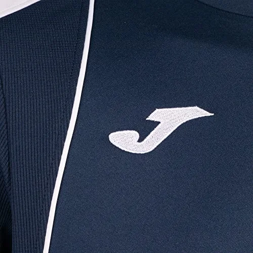 Joma Championship VII 4