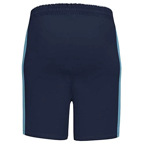 Joma Maxi 2