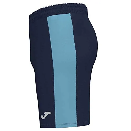 Joma Maxi 3