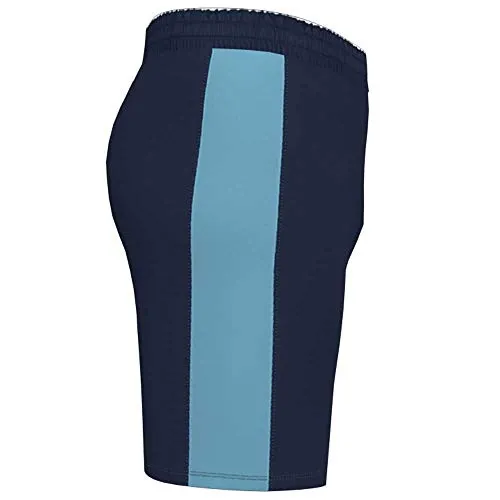 Joma Maxi 4