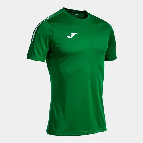 Joma OLIMPIADA SHIRT
