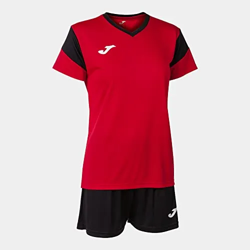 Joma Phoenix 601