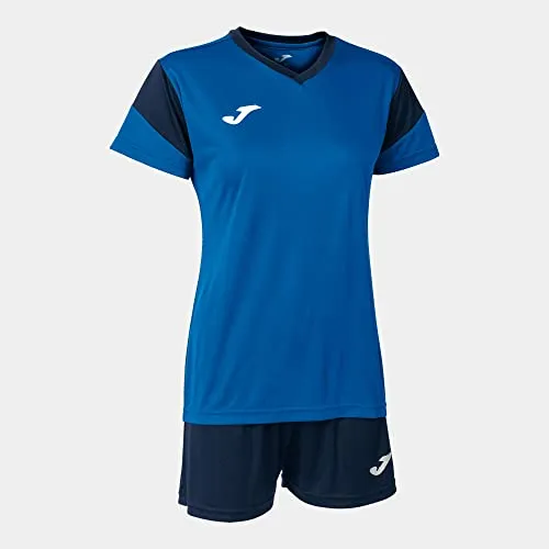 Joma Phoenix 703