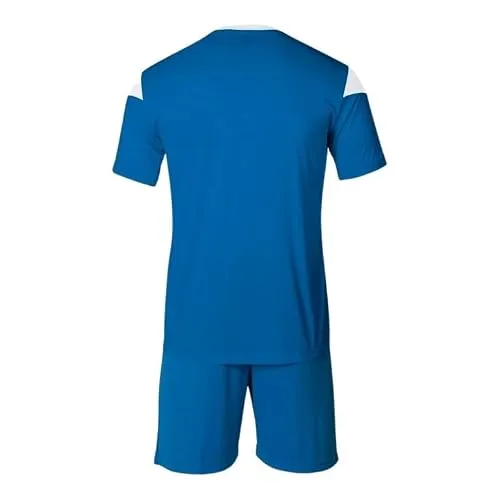 Joma Phoenix Set 2
