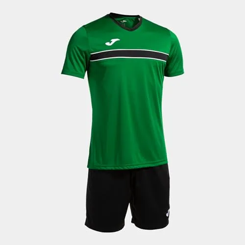 Joma Victory 451