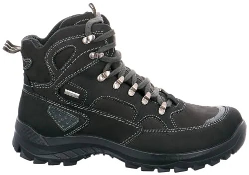 Jomos 460805 2