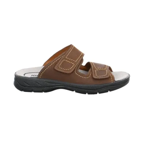 Jomos 503601 2