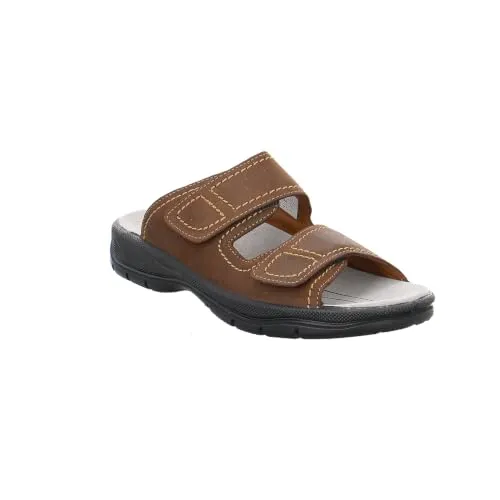Jomos 503601 3