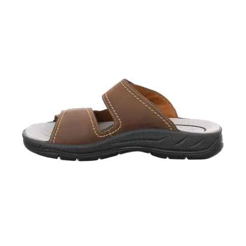 Jomos 503601 5