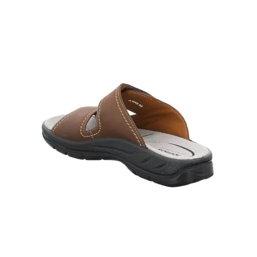 Jomos 503601 6