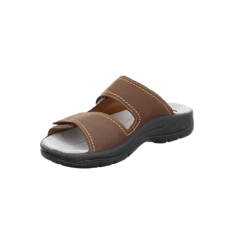 Jomos 503601 4