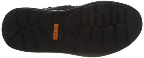 Jomos Menora 4