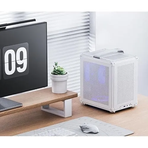 Jonsbo C6-ITX 2