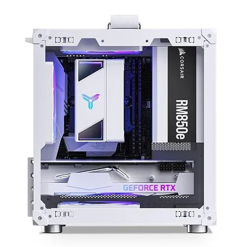 Jonsbo C6-ITX 3