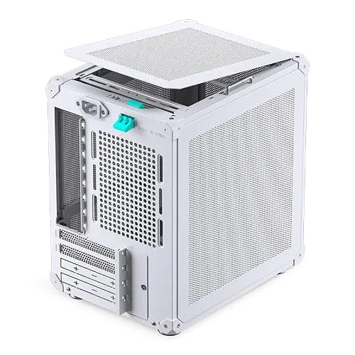 Jonsbo C6-ITX 5