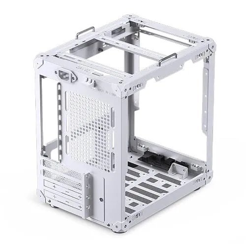 Jonsbo C6-ITX 7