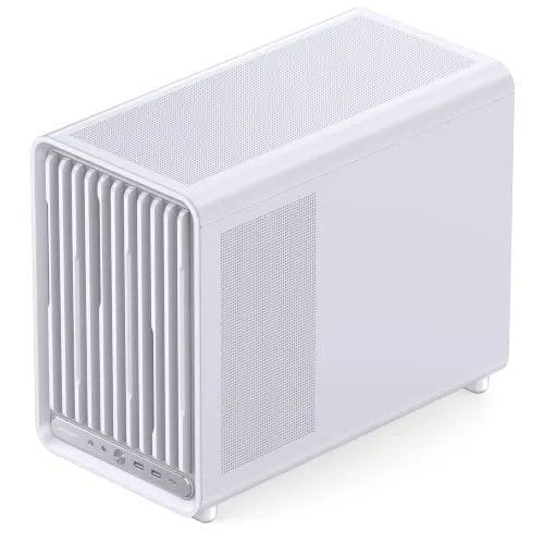 Jonsbo D33 STD 4