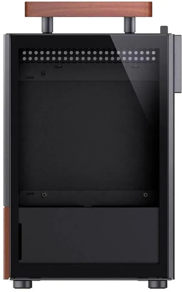 Jonsbo T6 Mini-Tower