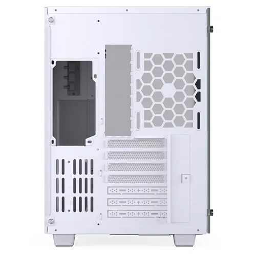 Jonsbo TK-3 6