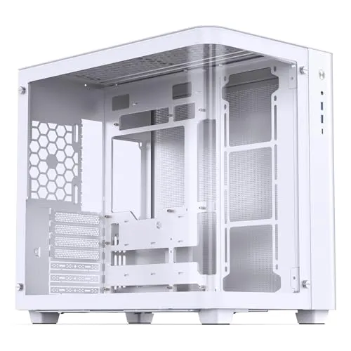 Jonsbo TK-3