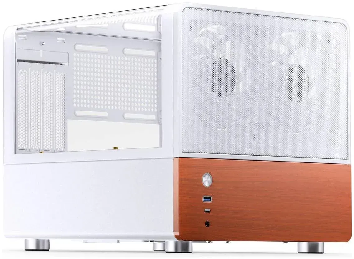 Jonsbo V12 Mini