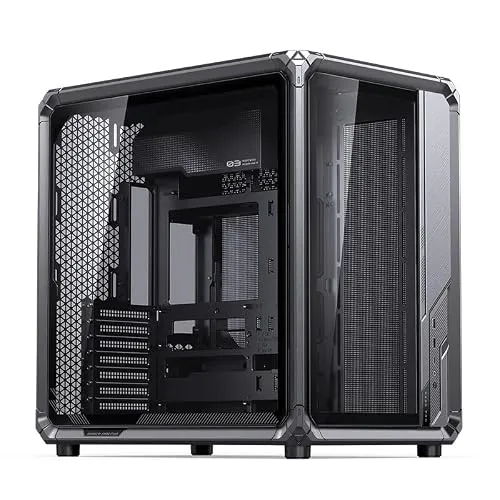 Jonsbo X400 Pro