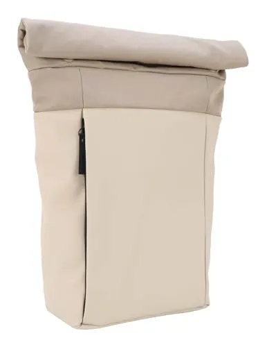 Joop! Atessa Tino Backpack 2