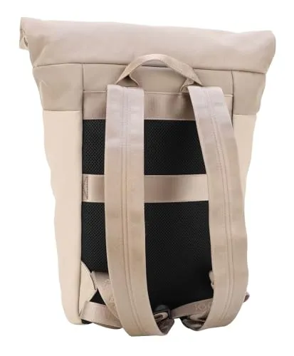 Joop! Atessa Tino Backpack 3