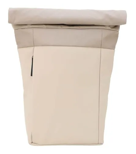 Joop! Atessa Tino Backpack