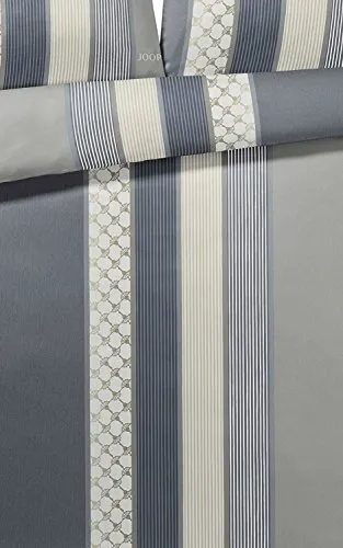 Joop! Cornflower Stripes 4069 2