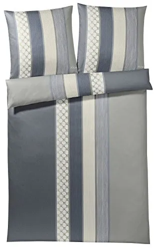 Joop! Cornflower Stripes 4069