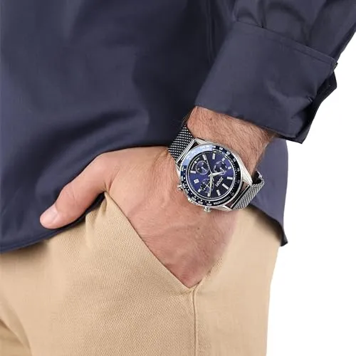 JOOP! JOO-W0007 2