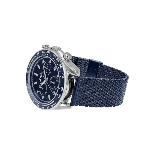 JOOP! JOO-W0007 3