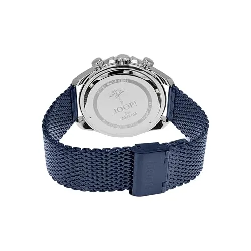 JOOP! JOO-W0007 4