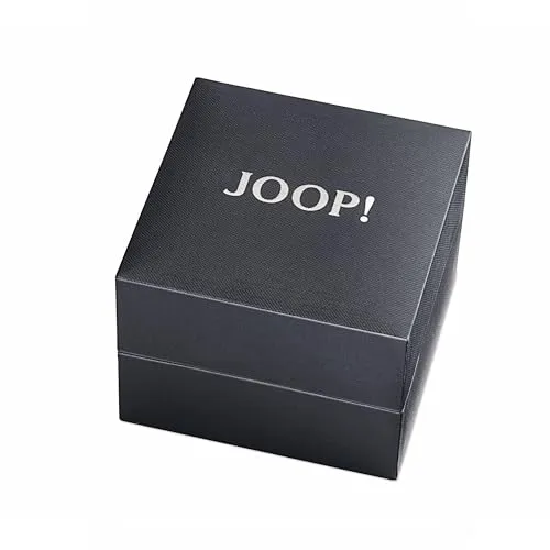 JOOP! JOO-W0007 5