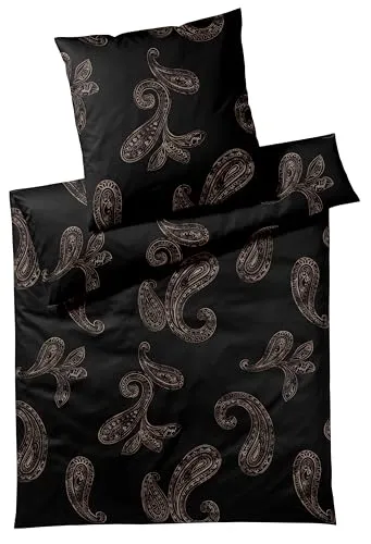 Joop! Paisley 4120 2