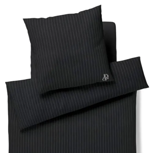 Joop! Soft Stripes 45003 2