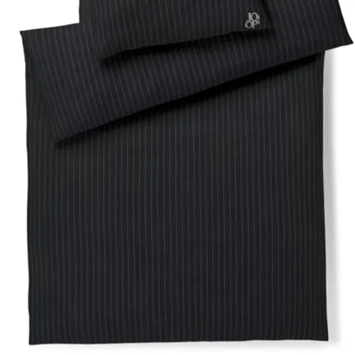 Joop! Soft Stripes 45003