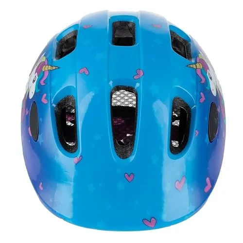 JooTech UC 2