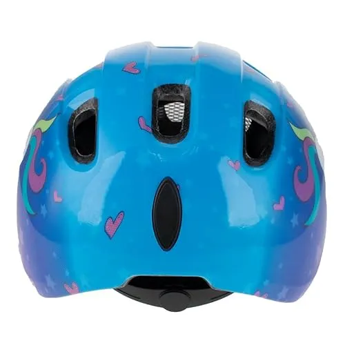 JooTech UC 3