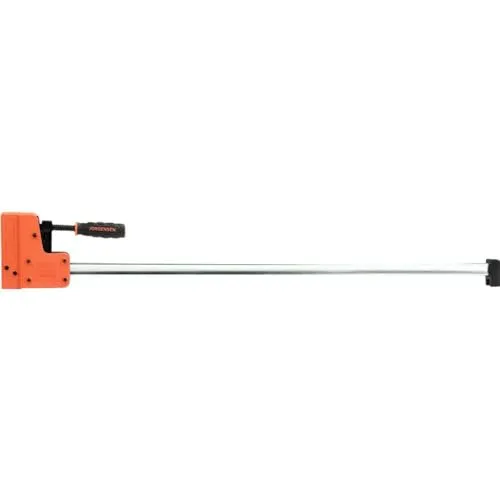 Jorgensen 2391333