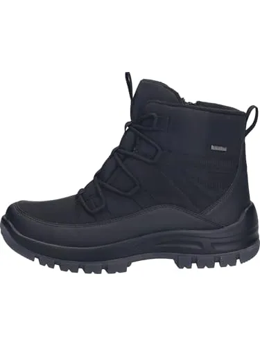Josef Seibel Alaska.52 2