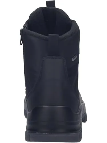Josef Seibel Alaska.52 3