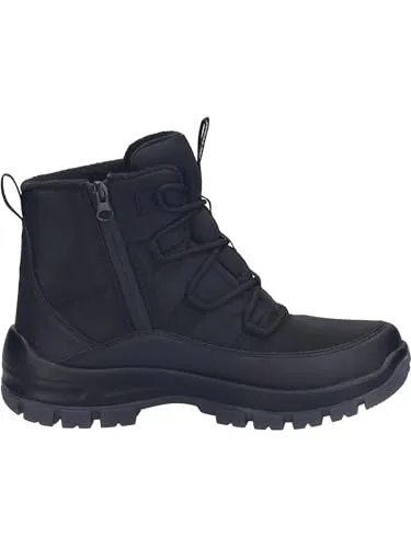 Josef Seibel Alaska.52 4