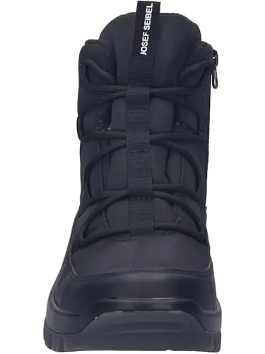 Josef Seibel Alaska.52 5