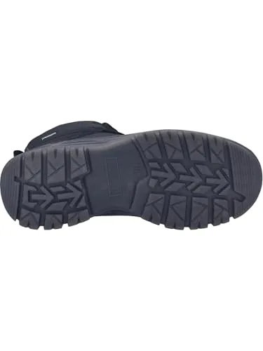 Josef Seibel Alaska.52 7